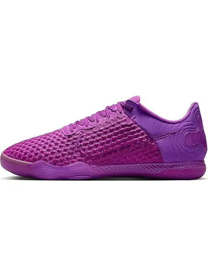 Футзалки Nike REACTGATO