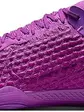 Футзалки Nike REACTGATO