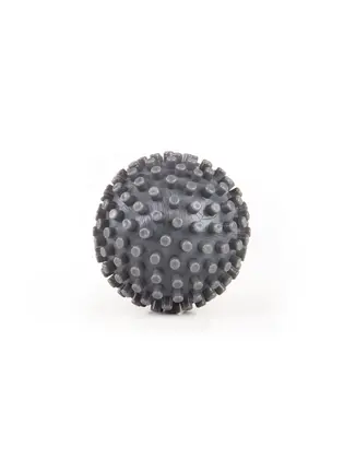 Масажний м'ячик Triggerpoint Mini Bodhi антрацит 4.8 см