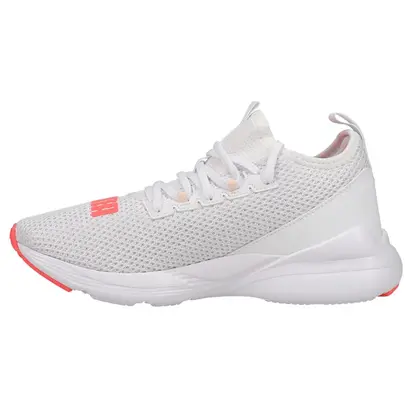 Кросівки Puma Cell Vive