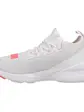 Кросівки Puma Cell Vive