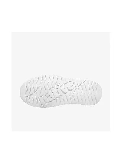 Кросівки NATIVE CHAMONIX JIFFY BLACK/SHELL WHTE