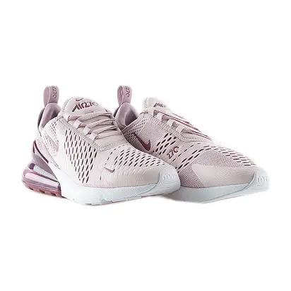 Кросівки Nike Air Max 270, фіолетовий