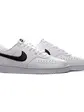 Кросівки Nike, білий