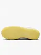 Кросівки Nike Air Force 1 Low '07 UV Reactive Patchwork White Multicolor Yellow (W), білий з жовтим