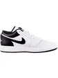 Черевики Nike Air Jordan 1 Low Gs ()