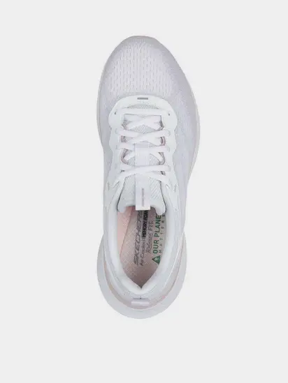 Кросівки Skechers жін. 150471 WNT