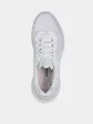 Кросівки Skechers жін. 150471 WNT