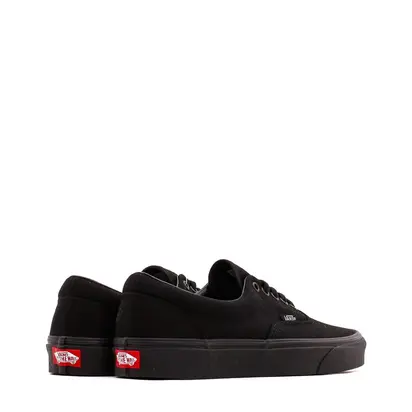 Кеди Vans ERA
