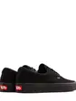 Кеди Vans ERA
