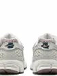 Кросівки жіночі Nike Zoom Vomero 5 White 36.5