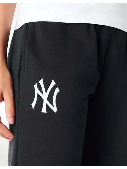 Штани New Era WMNS LE NYY