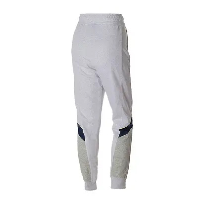 Штани Nike Sportswear Heritage Joggers