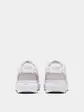 Кросівки жіночі Nike Court Vision Alta (), рожевий