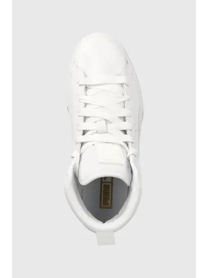 Кросівки Puma