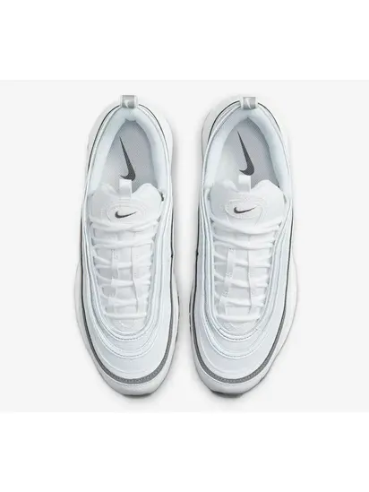 Кросівки Nike Air Max 97, білий