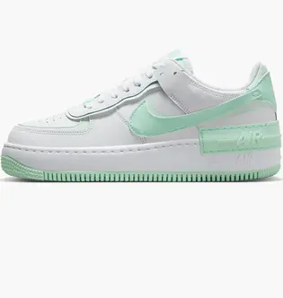 Кросівки Nike W AF1 SHADOW