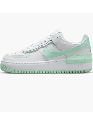 Кросівки Nike W AF1 SHADOW