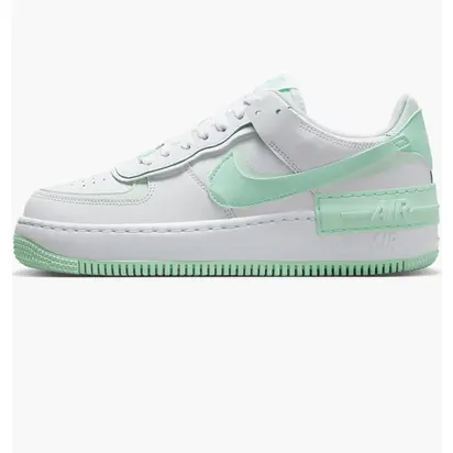 Кросівки Nike W AF1 SHADOW