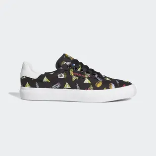 Кросівки Adidas Skateboarding Beavis And Butthead 3MC ()