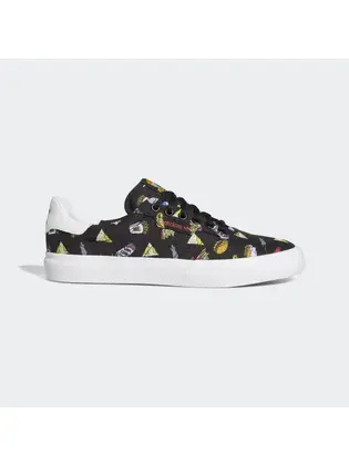Кросівки Adidas Skateboarding Beavis And Butthead 3MC ()