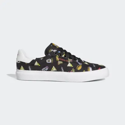 Кросівки Adidas Skateboarding Beavis And Butthead 3MC ()