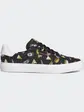 Кросівки Adidas Skateboarding Beavis And Butthead 3MC ()