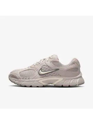 Кросівки Nike W V5 RNR
