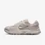 Кросівки Nike W V5 RNR