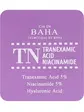 COS DE BAHA Сироватка, що освітлює, з транексамовою кислотою 5%, 1.5ml
