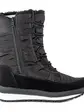 Черевики CMP HARMA WMN SNOW BOOT, чорний
