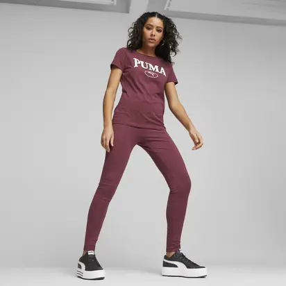 Кеди Puma Kaia 2.0 Black
