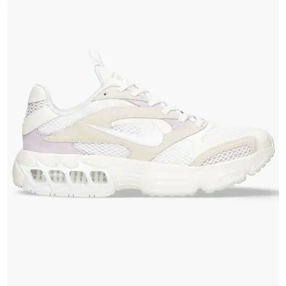 Кросівки Nike ZOOM AIR FIRE