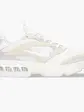 Кросівки Nike ZOOM AIR FIRE
