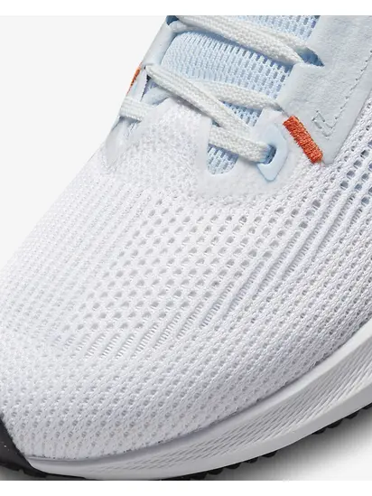 Кросівки бігові Nike Pegasus 40