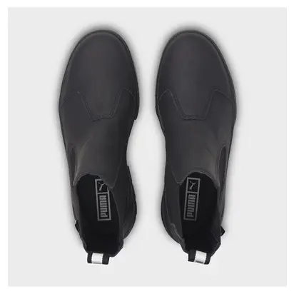 Кросівки Puma