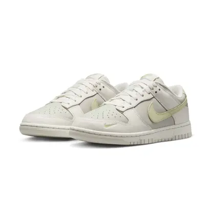 Кросівки Nike WMNS DUNK LOW