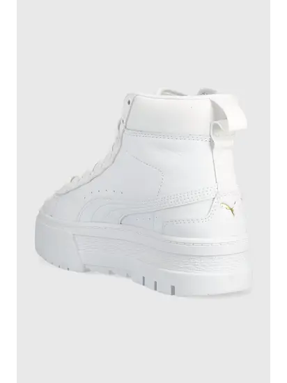 Кросівки Puma
