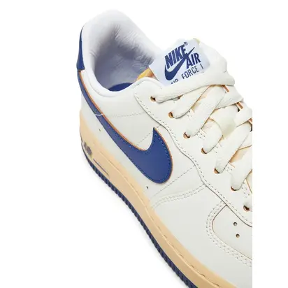 Кросівки Nike Air Force 1