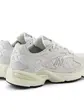 Кросівки New Balance 725, білий з сірим