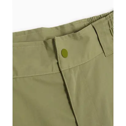 Штани W Air Jordan Heavyweight Chicago Pants Olive