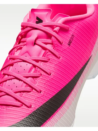 Бутси Nike VAPOR 17 ACADEMY FG/MG T