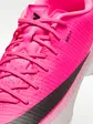 Бутси Nike VAPOR 17 ACADEMY FG/MG T