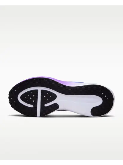 Кросівки Nike W REVOLUTION 8, бузковий з білим