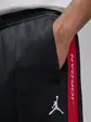 Штани M J BRK TRACK SUIT PANT JORDAN L Чорний