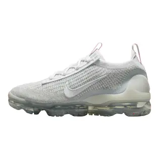 Кросівки ike Air Vapormax 2021 Fk