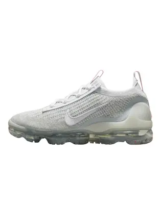 Кросівки ike Air Vapormax 2021 Fk