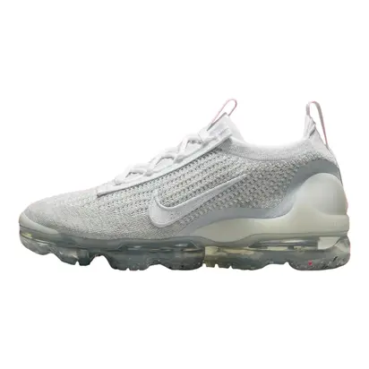 Кросівки ike Air Vapormax 2021 Fk