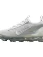 Кросівки ike Air Vapormax 2021 Fk