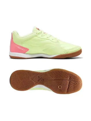 Футзалки Puma Pressing IV IT